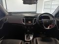 2019 Hyundai Creta 1.6 Executive Auto