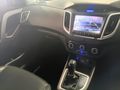 2019 Hyundai Creta 1.6 Executive Auto