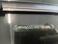 2026 Volkswagen Taigo 1.0 TSI Life Auto