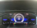 2026 Volkswagen Taigo 1.0 TSI Life Auto