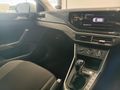 2026 Volkswagen Taigo 1.0 TSI Life Auto