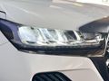 2024 Chery Tiggo 7 Pro Max 1.6TGDI 290T Executive