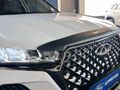 2024 Chery Tiggo 7 Pro Max 1.6TGDI 290T Executive
