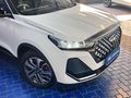 2024 Chery Tiggo 7 Pro Max 1.6TGDI 290T Executive