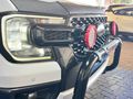 2024 Ford Ranger 2.0D XLT 4X4 Double Cab Auto