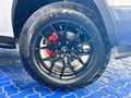 2024 Ford Ranger 2.0D XLT 4X4 Double Cab Auto