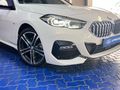 2023 BMW 2 Series 218i Gran Coupe M Sport