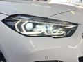 2023 BMW 2 Series 218i Gran Coupe M Sport