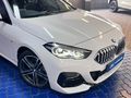 2023 BMW 2 Series 218i Gran Coupe M Sport