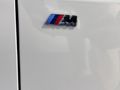 2023 BMW 2 Series 218i Gran Coupe M Sport