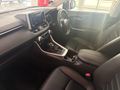 2022 Toyota RAV4 2.0 VX CVT