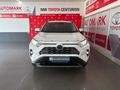 2022 Toyota RAV4 2.0 VX CVT