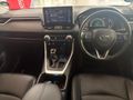 2022 Toyota RAV4 2.0 VX CVT