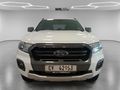 2022 Ford Ranger 2.0D Bi-Turbo Wildtrak 4x4 Auto Double-Cab
