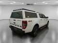 2022 Ford Ranger 2.0D Bi-Turbo Wildtrak 4x4 Auto Double-Cab