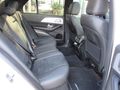 2025 Mercedes-Benz GLE 300d 4Matic