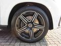 2025 Mercedes-Benz GLE 300d 4Matic