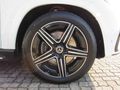 2025 Mercedes-Benz GLE 300d 4Matic