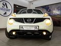 2014 Nissan Juke 1.6 Dig-T Tekna