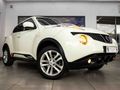 2014 Nissan Juke 1.6 Dig-T Tekna
