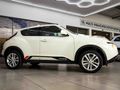 2014 Nissan Juke 1.6 Dig-T Tekna
