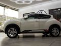 2014 Nissan Juke 1.6 Dig-T Tekna