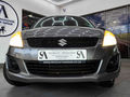 2018 Suzuki Swift 1.2 GA
