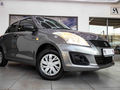 2018 Suzuki Swift 1.2 GA