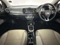 2021 Kia Pegas 1.4 EX