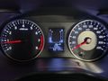 2021 Kia Pegas 1.4 EX