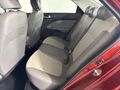 2021 Kia Pegas 1.4 EX