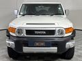 2020 Toyota FJ Cruiser 4.0 V6