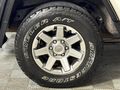 2020 Toyota FJ Cruiser 4.0 V6