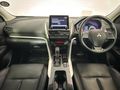 2022 Mitsubishi Eclipse Cross 1.5T GLS Auto