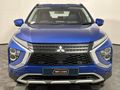 2022 Mitsubishi Eclipse Cross 1.5T GLS Auto