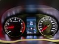 2022 Mitsubishi Eclipse Cross 1.5T GLS Auto
