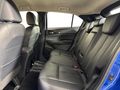 2022 Mitsubishi Eclipse Cross 1.5T GLS Auto