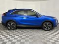 2022 Mitsubishi Eclipse Cross 1.5T GLS Auto