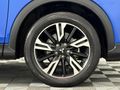2022 Mitsubishi Eclipse Cross 1.5T GLS Auto