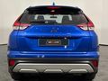 2022 Mitsubishi Eclipse Cross 1.5T GLS Auto