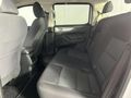 2024 GWM P-Series CV 2.0 TD SX 4x4 Auto Double-Cab