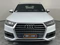 2020 Audi Q7 3.0 TDI quattro Auto | 45 TDI