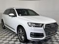 2020 Audi Q7 3.0 TDI quattro Auto | 45 TDI