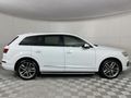 2020 Audi Q7 3.0 TDI quattro Auto | 45 TDI