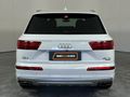 2020 Audi Q7 3.0 TDI quattro Auto | 45 TDI