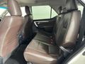 2020 Toyota Fortuner 2.4 GD-6 4x4 Auto