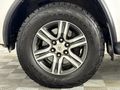2020 Toyota Fortuner 2.4 GD-6 4x4 Auto