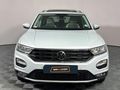2021 Volkswagen T-Roc 1.4 TSI Design Auto