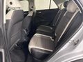 2021 Volkswagen T-Roc 1.4 TSI Design Auto