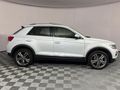 2021 Volkswagen T-Roc 1.4 TSI Design Auto